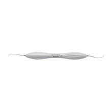 Instruments de diagnostic LM™