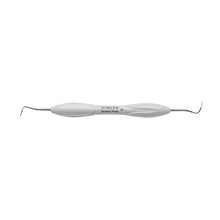 Instruments de diagnostic LM™