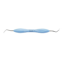 Acier inoxydable Instruments de spécialité