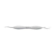 LM™ DuraGradeMax™ Acier inoxydable CURETTES & GRACEYS