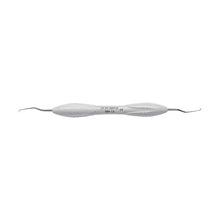 LM™ DuraGradeMax™ Acier inoxydable CURETTES & GRACEYS