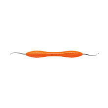 LM™ DuraGradeMax™ Acier inoxydable CURETTES & GRACEYS
