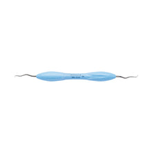 LM™ DuraGradeMax™ Acier inoxydable CURETTES & GRACEYS