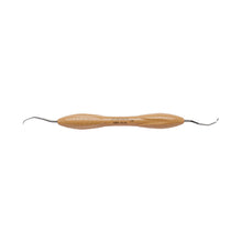 LM™ DuraGradeMax™ Acier inoxydable CURETTES & GRACEYS