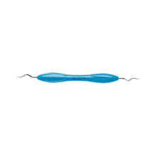 LM™ DuraGradeMax™ Acier inoxydable CURETTES & GRACEYS
