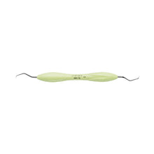 LM™ DuraGradeMax™ Acier inoxydable CURETTES & GRACEYS