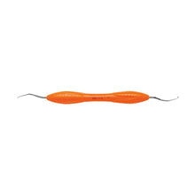 LM™ DuraGradeMax™ Acier inoxydable CURETTES & GRACEYS