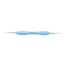 LM™ DuraGradeMax™ Acier inoxydable CURETTES & GRACEYS