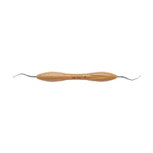 LM™ DuraGradeMax™ Acier inoxydable CURETTES & GRACEYS