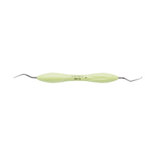LM™ DuraGradeMax™ Acier inoxydable CURETTES & GRACEYS