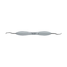 LM™ SharpDiamond™ 100% sans affûtage CURETTES & GRACEYS