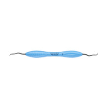 LM™ SharpDiamond™ 100% sans affûtage CURETTES & GRACEYS