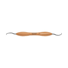 LM™ SharpDiamond™ 100% sans affûtage CURETTES & GRACEYS