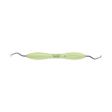 LM™ SharpDiamond™ 100% sans affûtage CURETTES & GRACEYS
