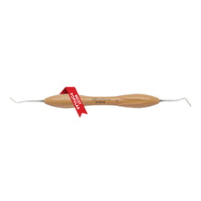 LM™ Arte™ Applica by StyleItaliano™ - Instrument for smooth composite application in the anterior.