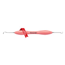 LM™ Arte™ Eccesso by StyleItaliano™ - Instrument for removal of composite and bonding residue.