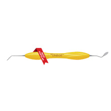 LM™ Arte™ Solo Anterior by StyleItaliano™ - Instrument for modelling, cervical contouring, cutting, splitting, separating, creating depressions.