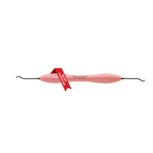 LM™ Arte™ Drak Diamond Eccesso by StyleItaliano™ - Instrument for removal of composite and bonding residue.