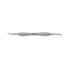 LM-Arte™ Dark Diamond