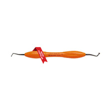 LM-DarkDiamond Non-Stick Composite Instrument - Ball Burnisher