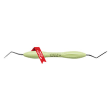 LM Dental Premium, Ergonomic, Light-Weight Extraction Instruments, Root Tip Pick  | Curion Dental