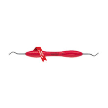 LM-SharpDiamond Sharpen-Free Barhart 5/6 Universal Curette Dental Scaler