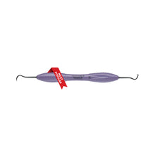 LM-SharpDiamond Sharpen-Free SharpJack Sickle Dental Scaler