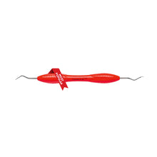 LM-DuraGradeMax Columbia 4L/4R Universal Curette Dental Scaler