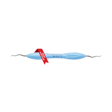 LM-DuraGradeMax Gracey 13/14 Curette Dental Scaler