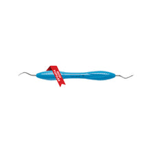LM-DuraGradeMax LM23 Sickle Dental Scaler