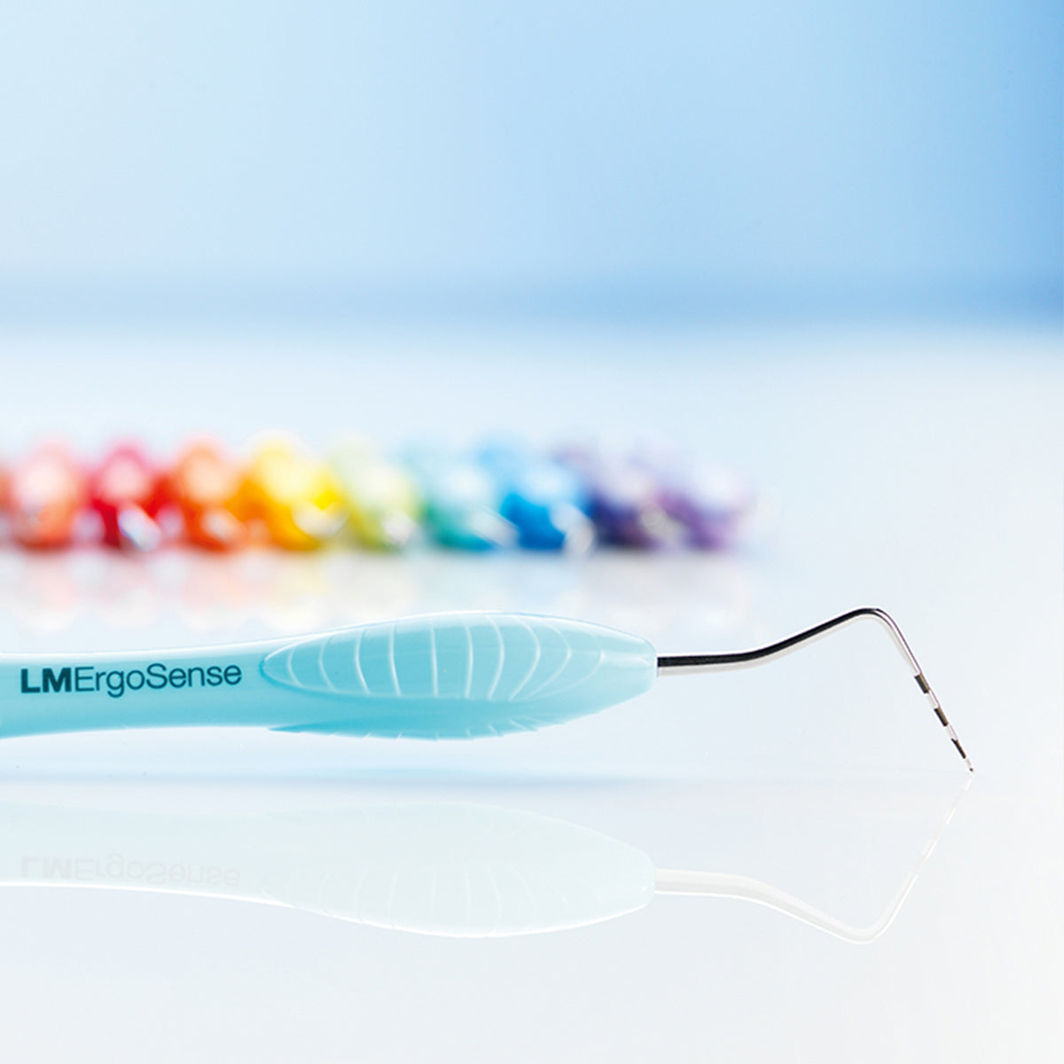 Instruments de diagnostic LM™