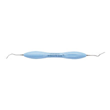 Acier inoxydable Instruments de spécialité