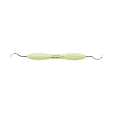 LM™ DuraGradeMax™ Acier inoxydable CURETTES & GRACEYS