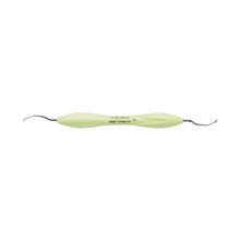 LM™ DuraGradeMax™ Acier inoxydable CURETTES & GRACEYS