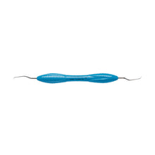 LM™ DuraGradeMax™ Acier inoxydable CURETTES & GRACEYS