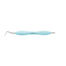 Instruments de diagnostic LM™