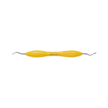 LM™ DuraGradeMax™ Acier inoxydable CURETTES & GRACEYS