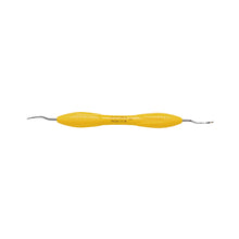 LM™ DuraGradeMax™ Acier inoxydable CURETTES & GRACEYS