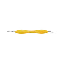 LM™ DuraGradeMax™ Acier inoxydable CURETTES & GRACEYS