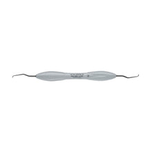 LM™ SharpDiamond™ 100% sans affûtage CURETTES & GRACEYS
