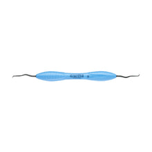 LM™ SharpDiamond™ 100% sans affûtage CURETTES & GRACEYS