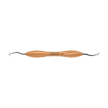 LM™ SharpDiamond™ 100% sans affûtage CURETTES & GRACEYS