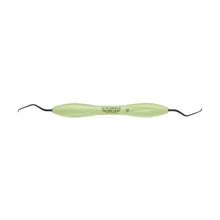 LM™ SharpDiamond™ 100% sans affûtage CURETTES & GRACEYS