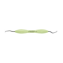 LM™ SharpDiamond™ 100% sans affûtage CURETTES & GRACEYS