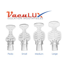 Embout Vaculux™ Discount_Hidden_Product