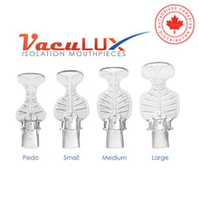 Vaculux™ Intro Kit Isolation et contrôle des infections