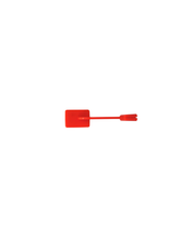 D2D Disposable Peel-N-Stick Sensor Holder
