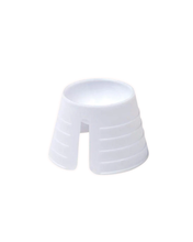 D2D Disposable Dappen Dishes