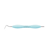 Instruments de diagnostic LM™