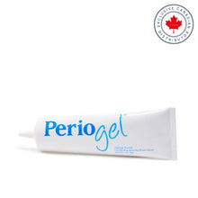 Perio Protect® Gel™ 1,7 % de peroxyde d'hydrogène Soins bucco-dentaires et confort du patient